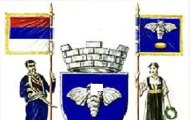 Konkurs Opštine Svilajnac za proizvodnju medijskih sadržaja Konkurs Opštine Svilajnac za proizvodnju medijskih sadržaja
